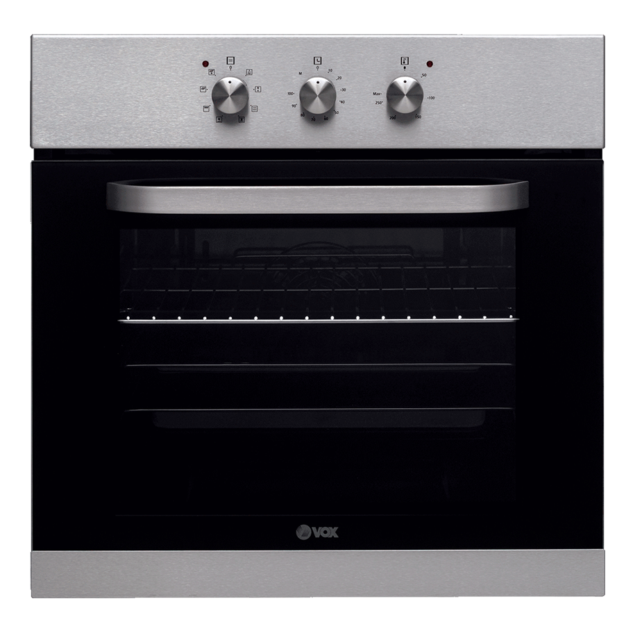 FURRE VOX EBB2110XXL