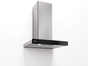 ASPIRATOR MURAL HAGEN HWM60T-002IXB