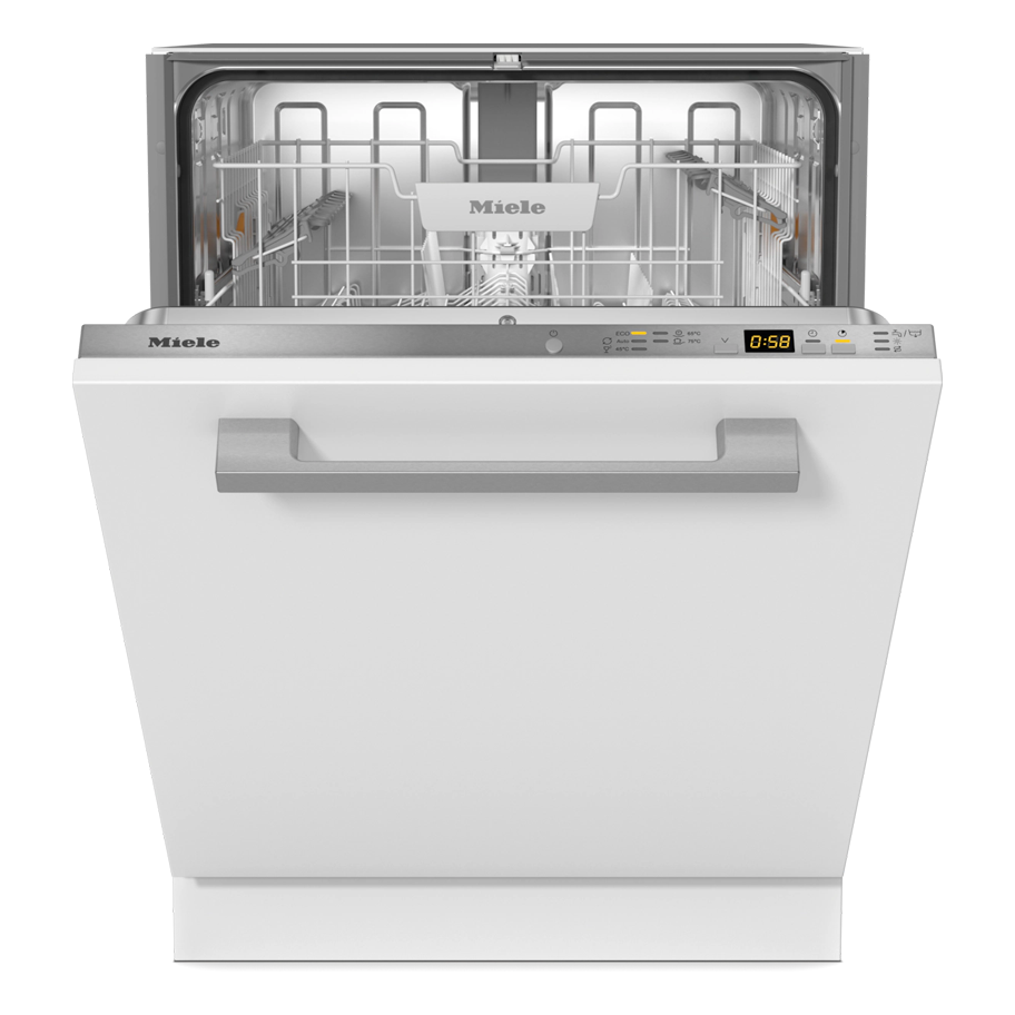 LAVASTOVILJE MIELE G 5150 VI