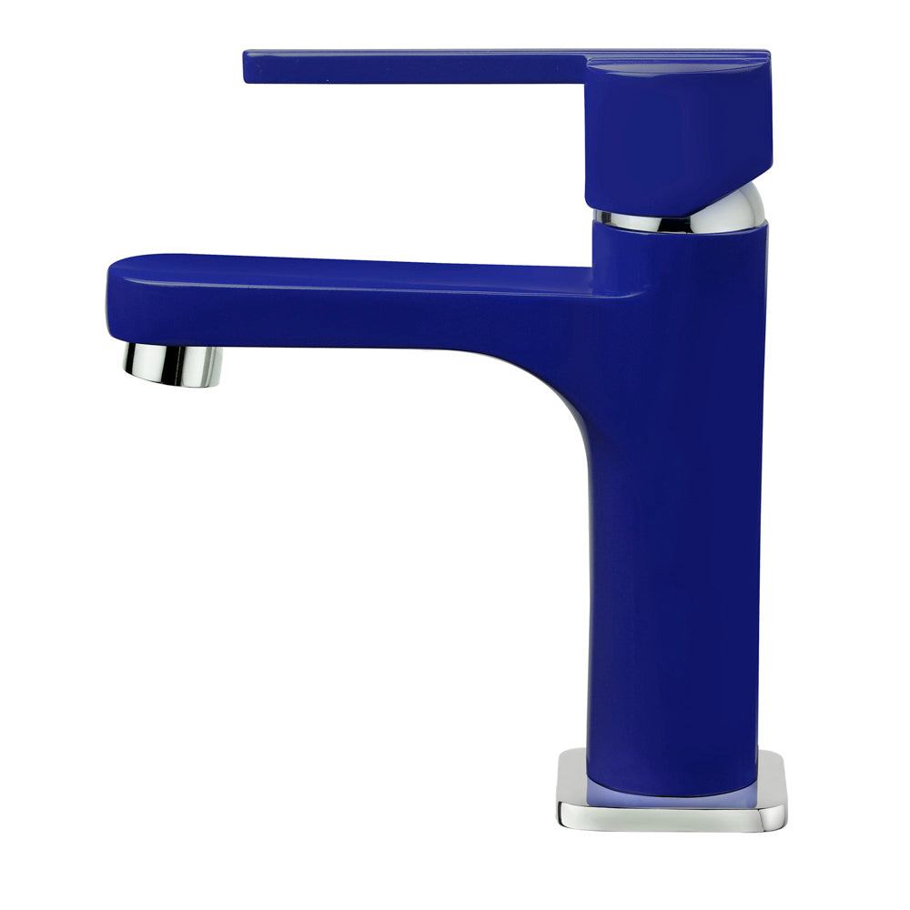 GRUP LAVAMANI TEKA B 351 BL