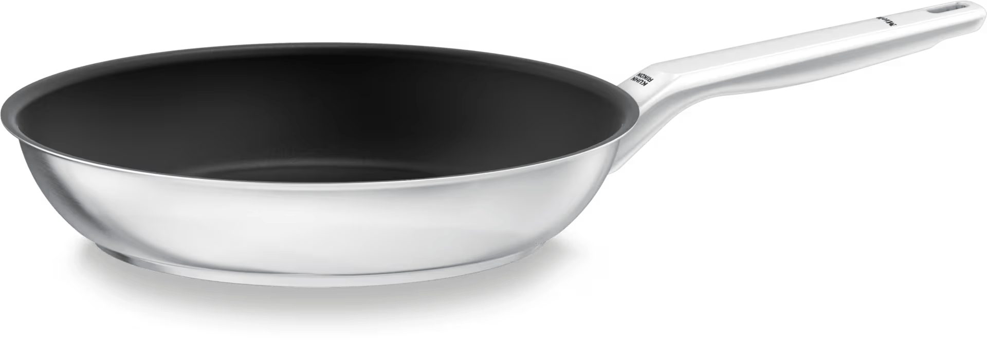 Tigan Miele 28 CM KMBP 2800-3