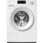LAVATRIÇE MIELE WSA123WCS Active 8KG