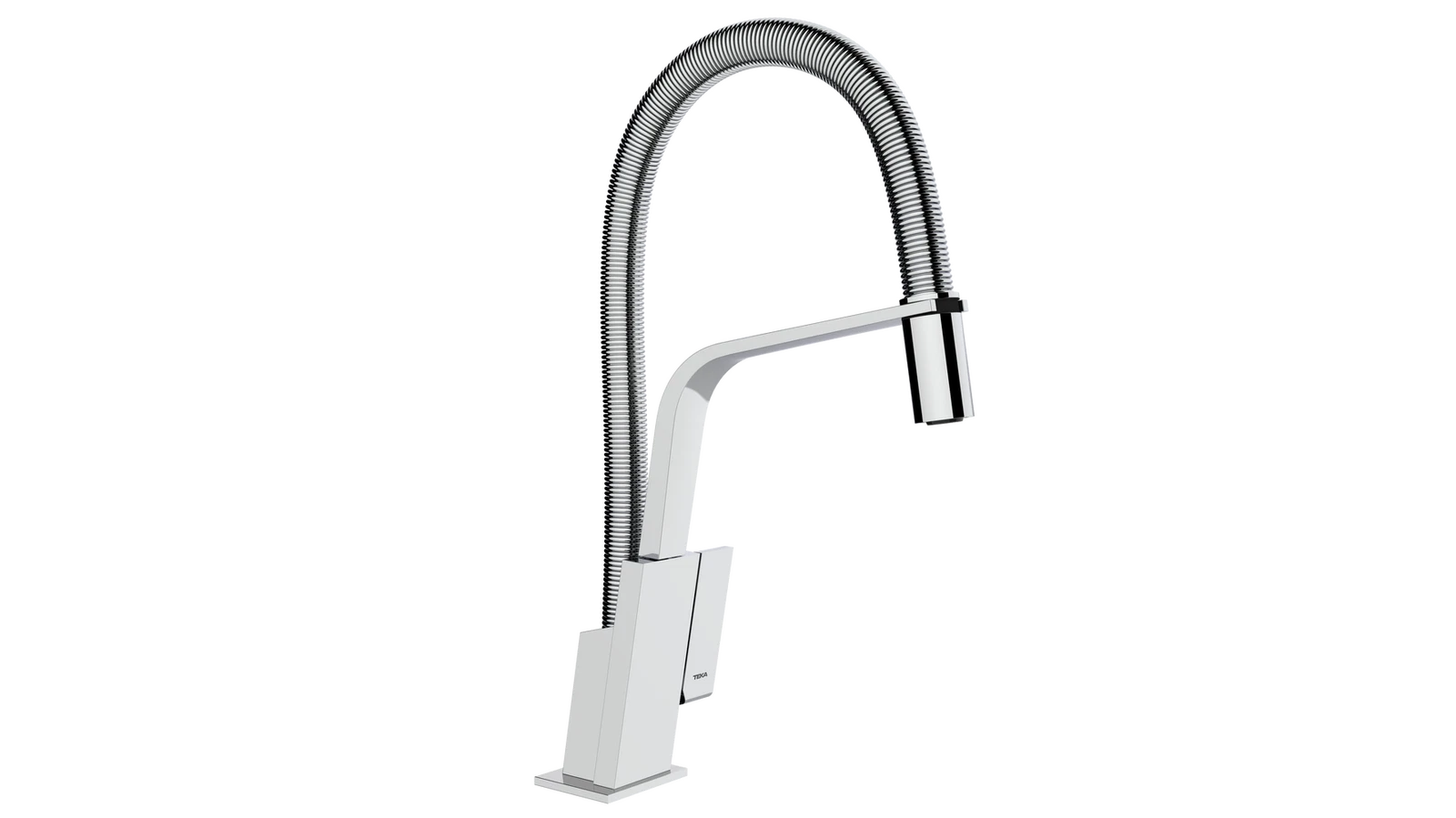 GRUP FLEKSIBEL TEKA IC 939