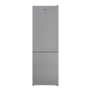 FRIGORIFER I KOMBINUAR VOX NF3790SE