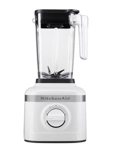 BLENDER KITCHENAID-5KSB1320EWH