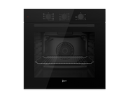 SET HAGEN PSET60E-002BG