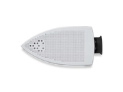 Pllakë jo ngjitëse për hekurin FashionMaster - Miele