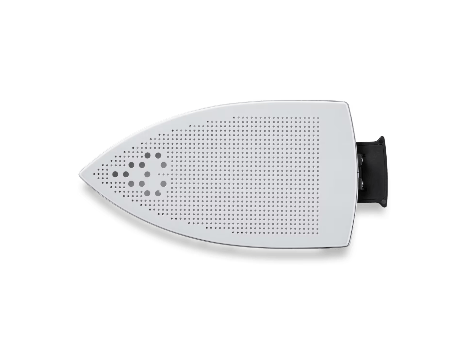 Pllakë jo ngjitëse për hekurin FashionMaster - Miele