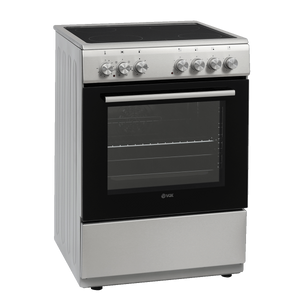 SOBE NJETRUPSHE VOX 6305IX inox