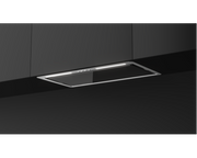 ASPIRATOR TOTAL INKASO TEKA GFL 57651 EOS BK