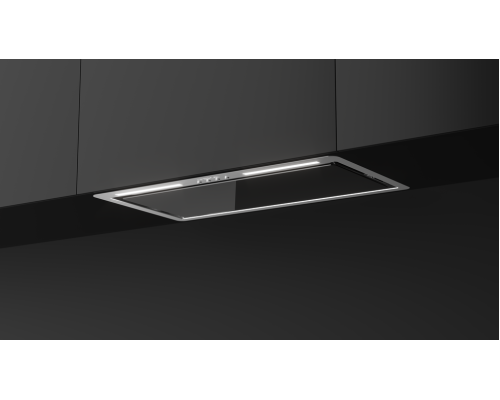 ASPIRATOR TOTAL INKASO TEKA GFL 57651 EOS BK