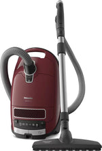 Load image into Gallery viewer, 30% ULJE ne fshesat MIELE C3
