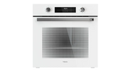 FURRE TEKA NEO HSB 6350 WH