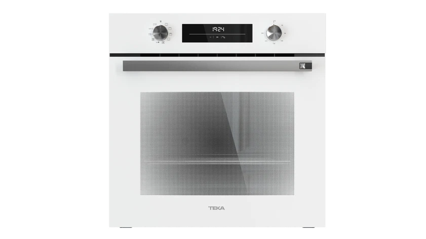FURRE TEKA NEO HSB 6350 WH