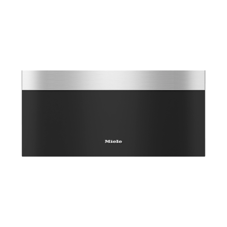 SIRTAR NGROHËS MIELE ESW 7020 Stainless Steel 29 cm