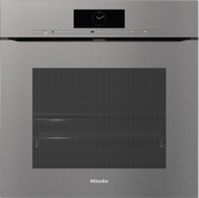FURRË MIELE H 7860 BPX Graphite Grey