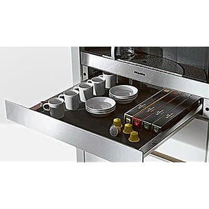 SIRTAR NGROHËS MIELE EGW 3060 CLEAN STEEL 10 cm