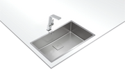 LAVAPJATE INOKSI INKASO TEKA FLEXLINEA RS15 71.40 PureClean