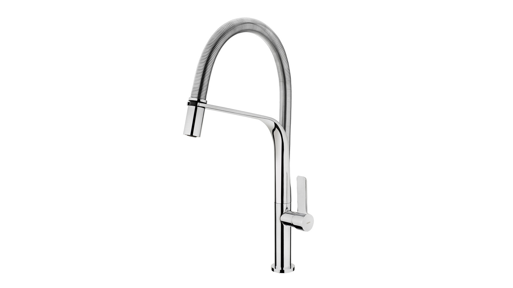 GRUP FLEKSIBEL TEKA FO 999 Chrome