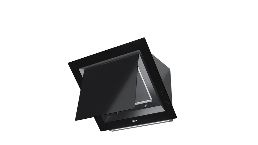 ASPIRATOR MURAL TEKA Van Gogh DVT 68660 TOS VG