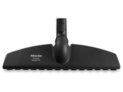 Kokë Fshese Miele PARQUET TWISTER XL SBB 400-3