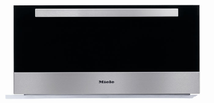SIRTAR NGROHËS MIELE ESW 5080 CleanSteel 29 cm