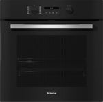 Load image into Gallery viewer, FURRË MIELE H 2766-1 BP 125 Edition Obsidian Black
