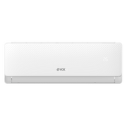 KONDICIONER VOX 24BTU IFX24-SCCT New