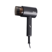Tharese Flokesh VOX HT1035