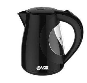 IBRIK VOX WK3006