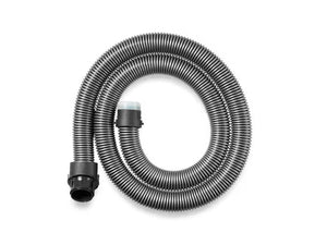 Aksesor Fshese Miele SUCTION HOSE SG KPL 2 FARBIG COMPLETE C3