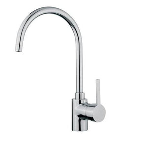 GRUPE TEKA ARK 915 Chrome