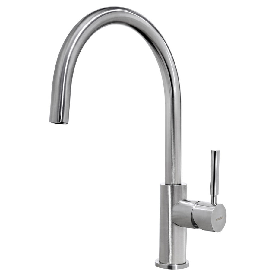 GRUP TEKA INX 915 Stainless Steel