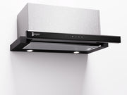 ASPIRATOR ME SHINE HAGEN HTB60-002BG