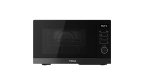 MIKROVALE TEKA HMWE F523 GC BK Airfry