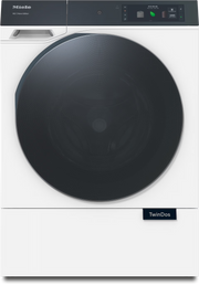 LAVATRIÇE MIELE WQ1000WPS Nova Edition 9KG