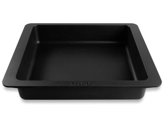 Tavë Miele HUB 5001-XL