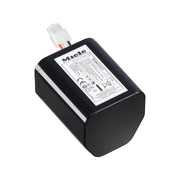 Bateri Lithium-Ion 120 Për Scout RX2 & RX3 - Miele