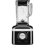 Ngarko imazhin në shikuesin e Galerisë, BLENDER KITCHENAID-5KSB4026EOB
