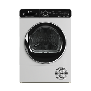 THARESE RROBASH VOX THP-920E