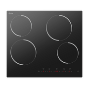 PIANURE ELEKTRIKE VOX EBC400DBR2