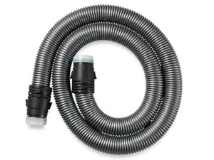 Aksesor Fshese Miele SUCTION HOSE KPL CLASSIC C1