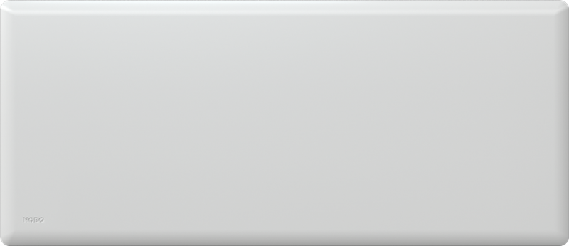 NGROHËSE NOBO NTL4T 1250 W