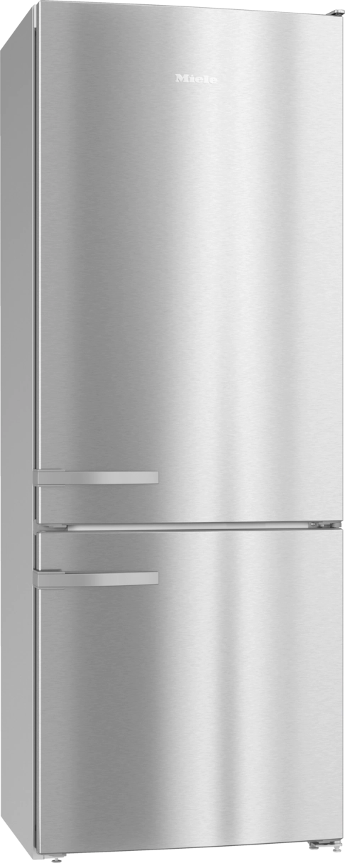 FRIGORIFER MIELE KFN 15943 D EDT/CS