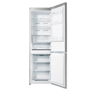 FRIGORIFER I KOMBINUAR VOX NF3730IXE