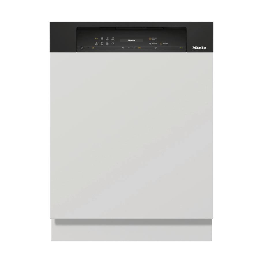 LAVASTOVILJE MIELE G 7610 SCi