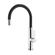 GRUP TEKA FOT 995 Black