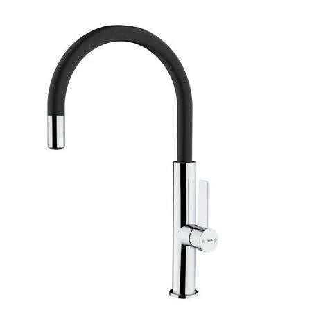 GRUP TEKA FOT 995 Black