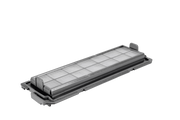 Filtër AirClean Plus për RX2/RX3 - Miele