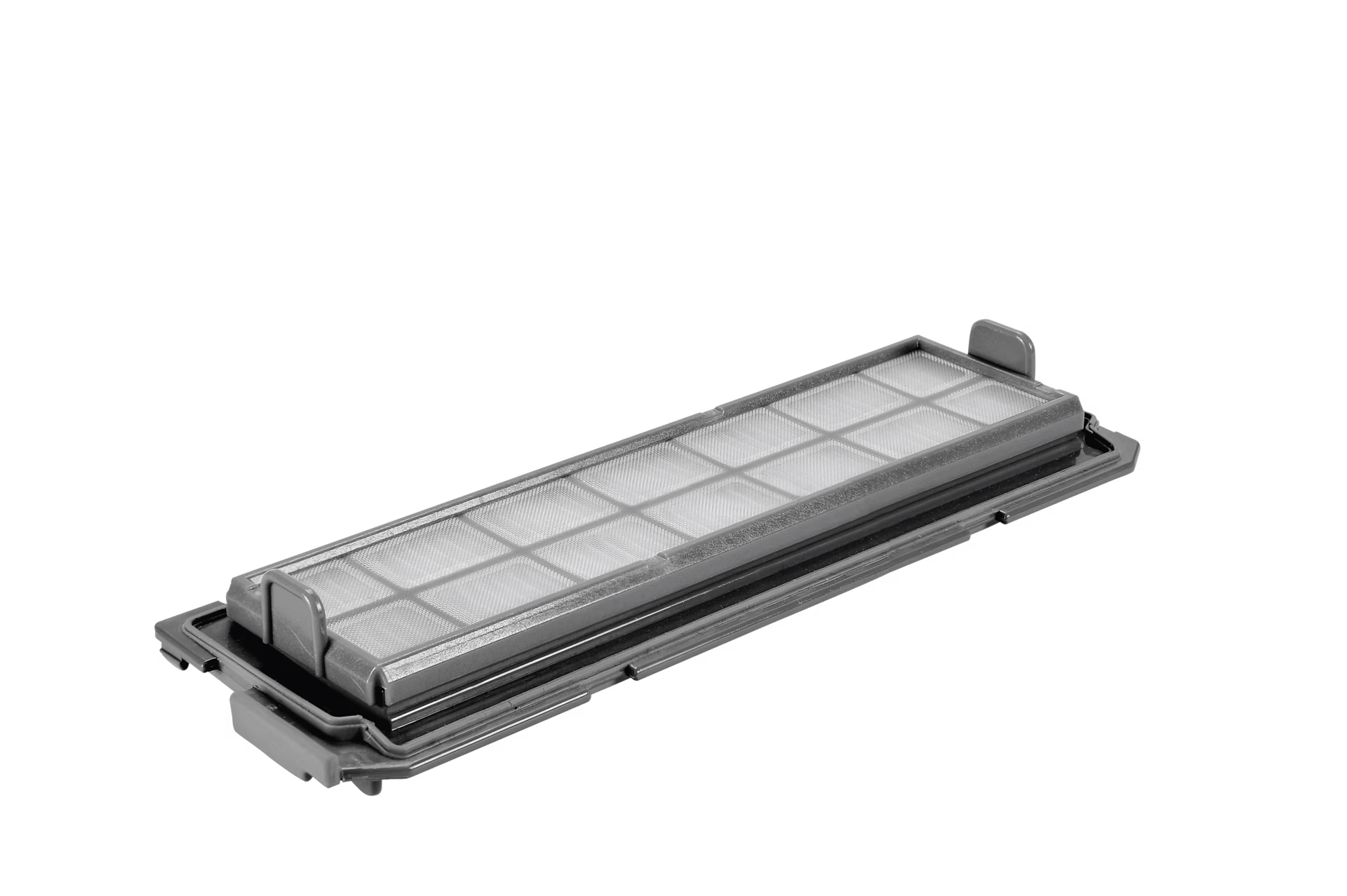 Filtër AirClean Plus për RX2/RX3 - Miele